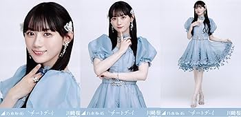 乃木坂46 生写真 
干支(2019 亥 イノシシ) Amazon.co.jp: 乃木坂46 生写真 2024年10月/チートデイ 3種